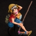 Mô Hình Luffy - One Piece - 06