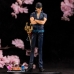 Mô Hình Roronoa Zoro - (One Piece) - Ver. Flim Gold