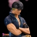 Mô Hình Roronoa Zoro - (One Piece) - Ver. Flim Gold