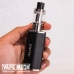 Vape Kit Giá Rẻ MYK6 Full Bộ Mua Dùng Ngay, Công Suất Đến 80W