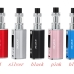 Vape Kit Giá Rẻ MYK6 Full Bộ Mua Dùng Ngay, Công Suất Đến 80W