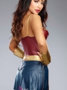 Trang Phục Wonder Woman Giá Rẻ