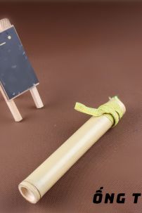 Cung Tên Gỗ Dài 100Cm + Mũi Tên