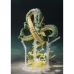 Mô Hình Rồng Thần Shenron - Dragon Ball