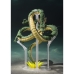 Mô Hình Rồng Thần Shenron - Dragon Ball