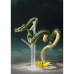 Mô Hình Rồng Thần Shenron - Dragon Ball