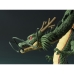 Mô Hình Rồng Thần Shenron - Dragon Ball