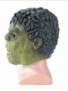 Mặt Nạ Hulk