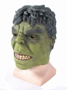 Mặt Nạ Hulk