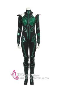 Đồ Hela - Thor: Ragnarok