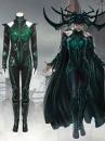 Trang Phục Hela - Thor: Ragnarok