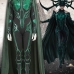 Trang Phục Hela - Thor: Ragnarok