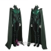 Trang Phục Hela - Thor: Ragnarok
