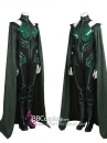 Trang Phục Hela - Thor: Ragnarok