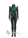 Trang Phục Hela - Thor: Ragnarok