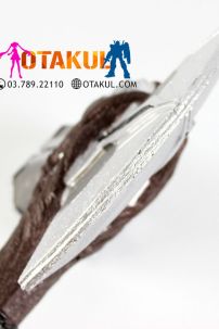 Búa Stormbreaker Của Thor Phiên Bản Avenger 4 2018