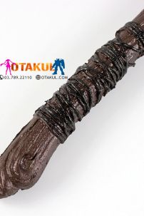 Búa Stormbreaker Của Thor Phiên Bản Avenger 4 2018