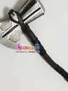 Búa Stormbreaker Của Thor Phiên Bản Avenger 4 2018