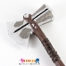 Búa Stormbreaker Của Thor Phiên Bản Avenger 4 2018