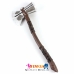 Búa Stormbreaker Của Thor Phiên Bản Avenger 4 2018