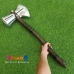 Búa Stormbreaker Của Thor Phiên Bản Avenger 4 2018
