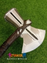 Búa Stormbreaker Của Thor Phiên Bản Avenger 4 2018