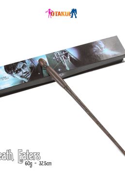 Gậy Neville - Đũa Phép Harry Potter Thế Hệ 1