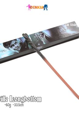 Gậy Neville - Đũa Phép Harry Potter Thế Hệ 1