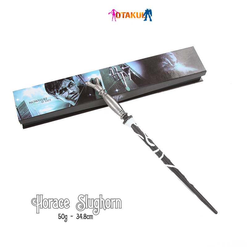 Gậy Neville - Đũa Phép Harry Potter Thế Hệ 1