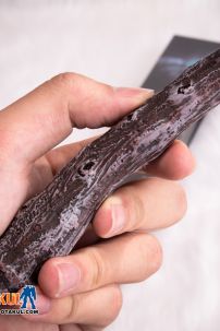 Gậy Bellatrix - Đũa Phép Harry Potter