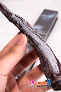 Gậy Bellatrix - Đũa Phép Harry Potter