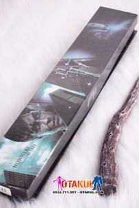 Gậy Bellatrix - Đũa Phép Harry Potter