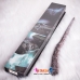 Gậy Bellatrix Lestrange 1 - Đũa Phép Harry Potter Thế Hệ 1
