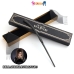 Gậy Bellatrix Lestrange 1 - Đũa Phép Harry Potter Thế Hệ 1