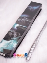 Gậy Ginny - Đũa Phép Harry Potter