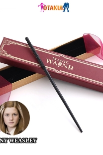 Gậy Ginny - Đũa Phép Harry Potter