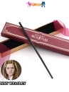Gậy Ginny - Đũa Phép Harry Potter