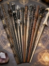 Gậy Ginny - Đũa Phép Harry Potter