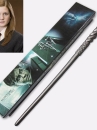 Gậy Ginny - Đũa Phép Harry Potter