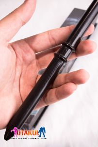 Gậy Draco Malfoy - Đũa Phép Harry Potter Thế Hệ 1