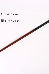 Gậy Draco Malfoy - Đũa Phép Harry Potter Thế Hệ 1