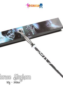 Gậy Draco Malfoy - Đũa Phép Harry Potter Thế Hệ 1