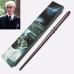 Gậy Draco Malfoy - Đũa Phép Harry Potter Thế Hệ 1