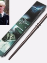 Gậy Draco Malfoy - Đũa Phép Harry Potter Thế Hệ 1