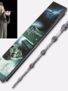Gậy Dumbledore - Cây Cơm Nguội - Đũa Phép Harry Potter