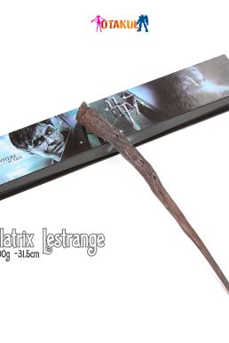 Gậy Ron Weasley - Đũa Phép Harry Potter Thế Hệ 1