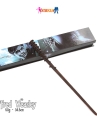 Gậy Ron Weasley - Đũa Phép Harry Potter Thế Hệ 1