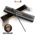 Gậy Ron Weasley - Đũa Phép Harry Potter Thế Hệ 1