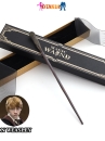 Gậy Ron Weasley - Đũa Phép Harry Potter Thế Hệ 1