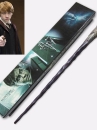 Gậy Ron Weasley - Đũa Phép Harry Potter Thế Hệ 1
